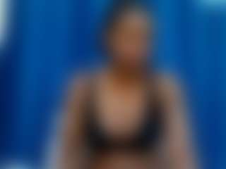 Live cam show with Sexyapple23 - New Sexwebcam on Soda Cam