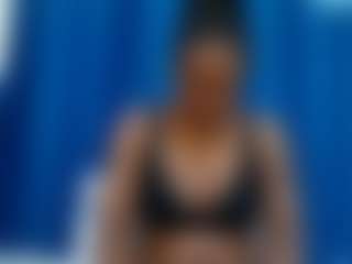 Live cam show with Sexyapple23 - New Tattoos on sexylive.show
