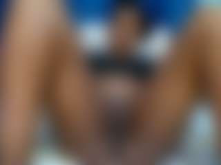 Live cam show with Sexyapple23 - New Shaved Pussy on sexylive.show