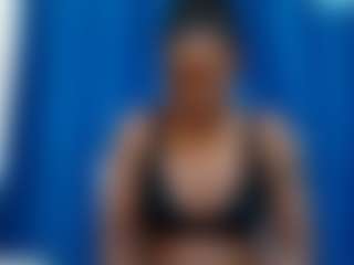Sexyapple23's Live Sex Cam Show