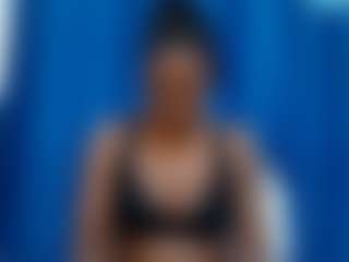 Sexyapple23's Live Sex Cam Show