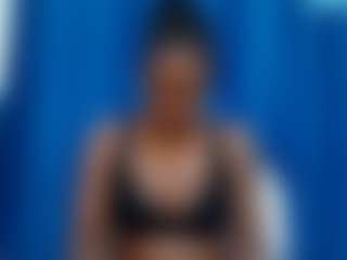 Sexyapple23's Live Sex Cam Show