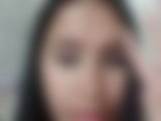 shantall's Live Sex Cam Show
