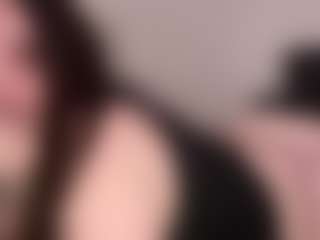 sixzer's Live Sex Cam Show