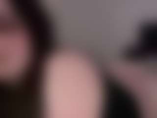 Live cam show with sixzer - Sexy on Camsoda
