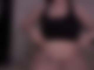 sixzer's Live Sex Cam Show