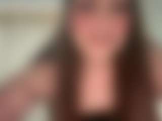 sixzer's Live Sex Cam Show