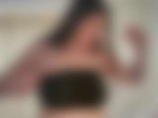 Live cam show with sixzer - Argentinian on Chatstar | united states