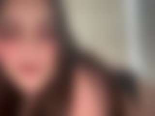 sixzer's Live Sex Cam Show