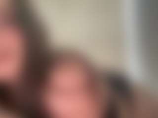 sixzer's Live Sex Cam Show