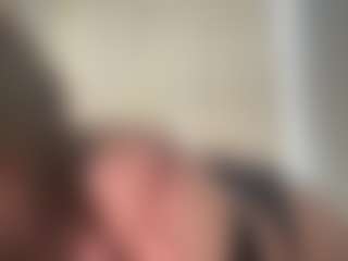 sixzer's Live Sex Cam Show