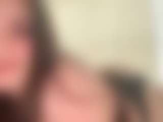 sixzer's Live Sex Cam Show