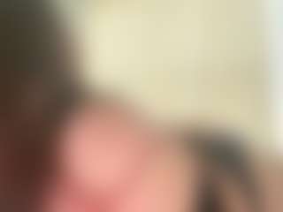 sixzer's Live Sex Cam Show