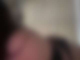 sixzer's Live Sex Cam Show