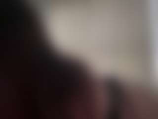 Live cam show with sixzer - Roll on StripNow