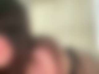 sixzer's Live Sex Cam Show