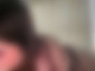 sixzer's Live Sex Cam Show