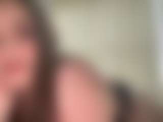 Live cam show with sixzer - New Squirt on pussylord.com