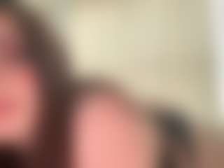 sixzer's Live Sex Cam Show