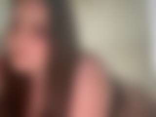 sixzer's Live Sex Cam Show