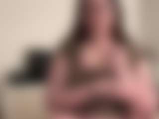 sixzer's Live Sex Cam Show