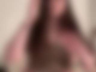 sixzer's Live Sex Cam Show