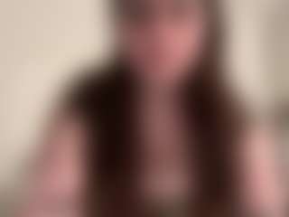 sixzer's Live Sex Cam Show