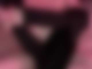 sixzer's Live Sex Cam Show