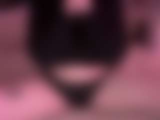 sixzer's Live Sex Cam Show