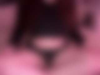 sixzer's Live Sex Cam Show