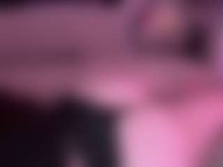 sixzer's Live Sex Cam Show