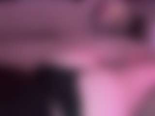 sixzer's Live Sex Cam Show