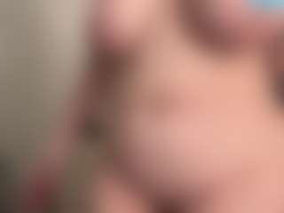Live cam show with sixzer - Drinking on Camsoda