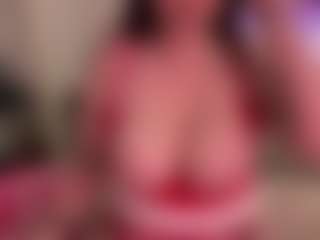sixzer's Live Sex Cam Show