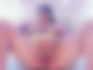 Soffia-Carsonn's Live Sex Cam Show