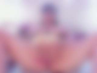 Soffia-Carsonn's Live Sex Cam Show