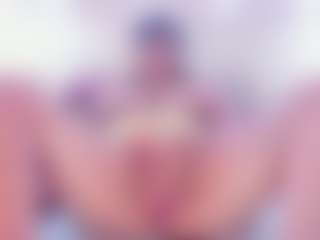 Soffia-Carsonn's Live Sex Cam Show