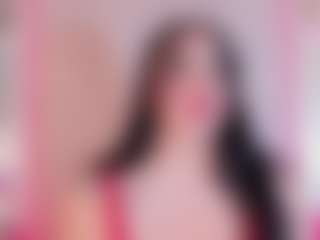 Soffia-Carsonn's Live Sex Cam Show