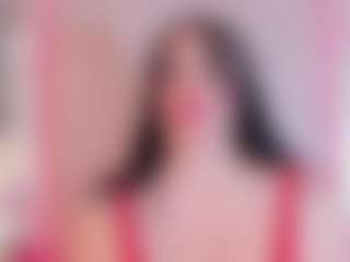 Soffia-Carsonn's Live Sex Cam Show