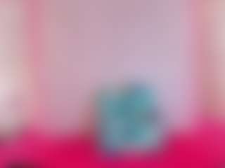 Soffia-Carsonn's Live Sex Cam Show