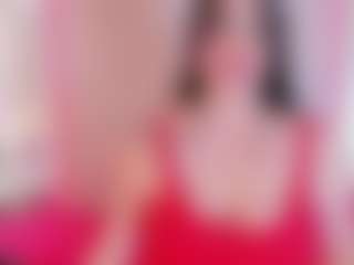 Soffia-Carsonn's Live Sex Cam Show