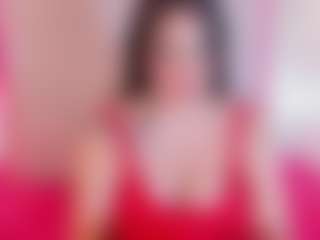 Soffia-Carsonn's Live Sex Cam Show