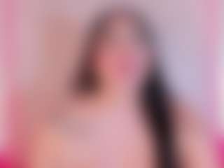 Live cam show with Soffia-Carsonn - BBW on Camsoda