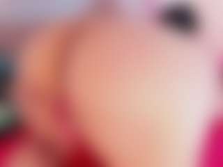 Live cam show with Soffia-Carsonn - Tattoos on Strip Flash - Live Sex Shows