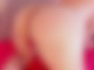 Soffia-Carsonn's Live Sex Cam Show