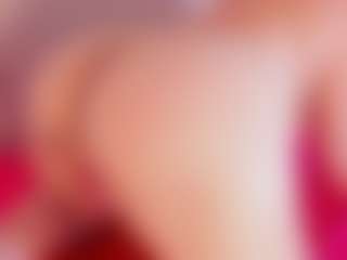 Soffia-Carsonn's Live Sex Cam Show