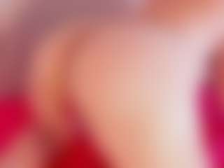 Soffia-Carsonn's Live Sex Cam Show