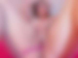 Soffia-Carsonn's Live Sex Cam Show