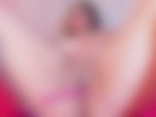 Live cam show with Soffia-Carsonn - Anal on Hubzter Live