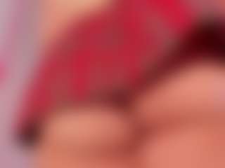 Soffia-Carsonn's Live Sex Cam Show
